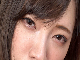 義理の妹に手コキだけでオチ〇ポ支配された僕　一条みお　サンプル画像11